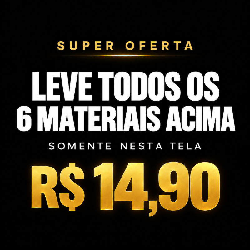 Super Oferta